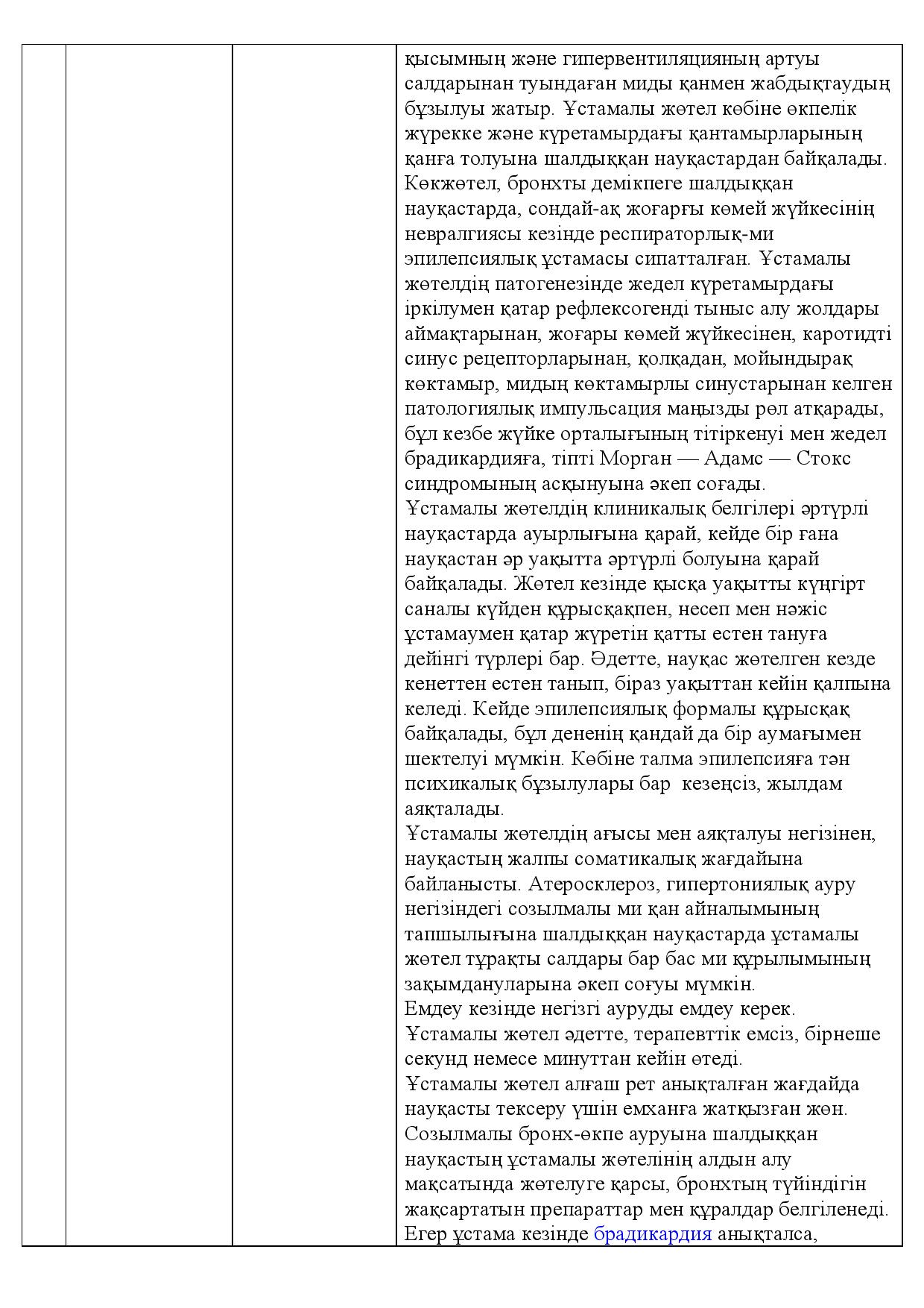 Бет 182