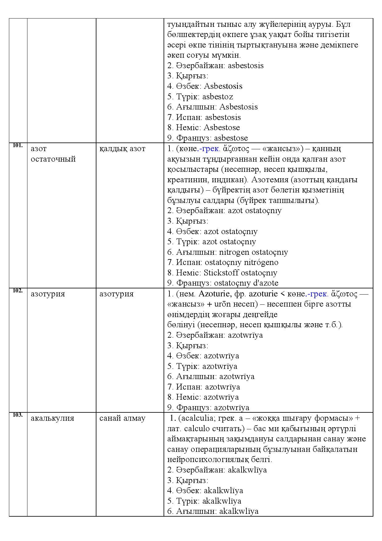 Бет 36