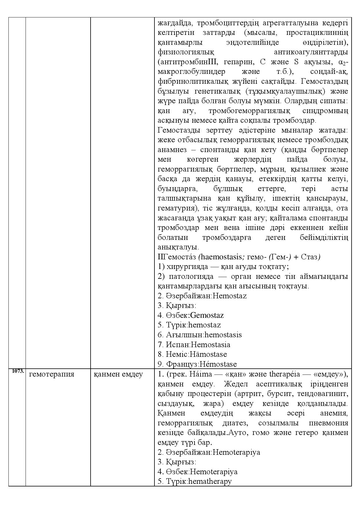Бет 374