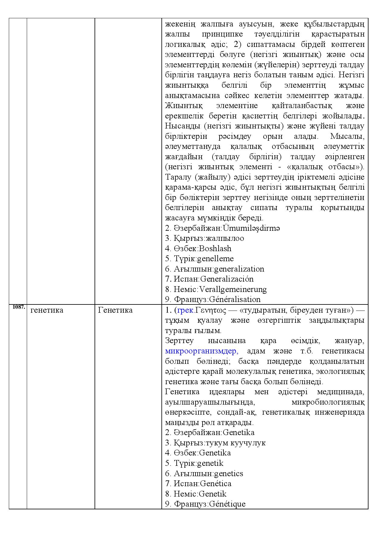 Бет 379