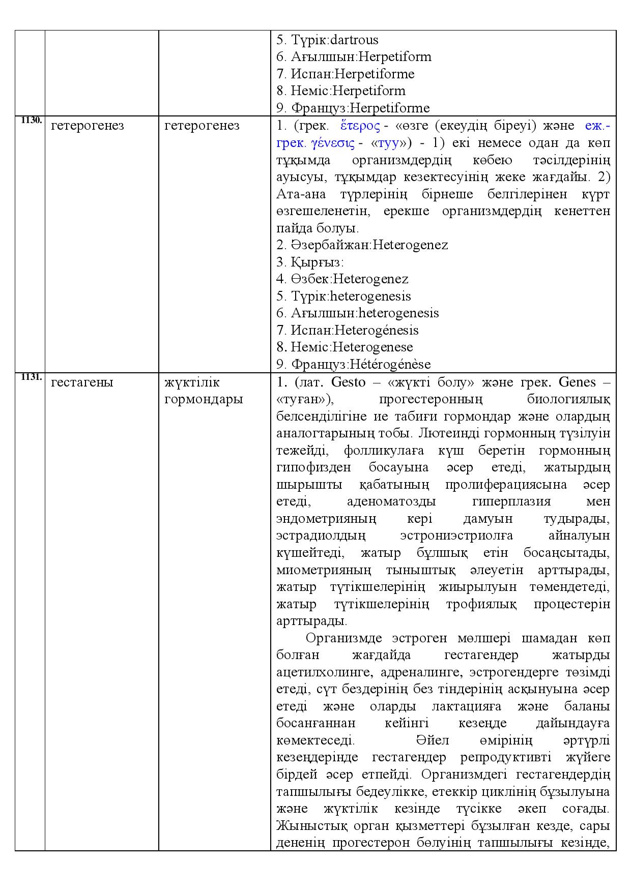 Бет 393