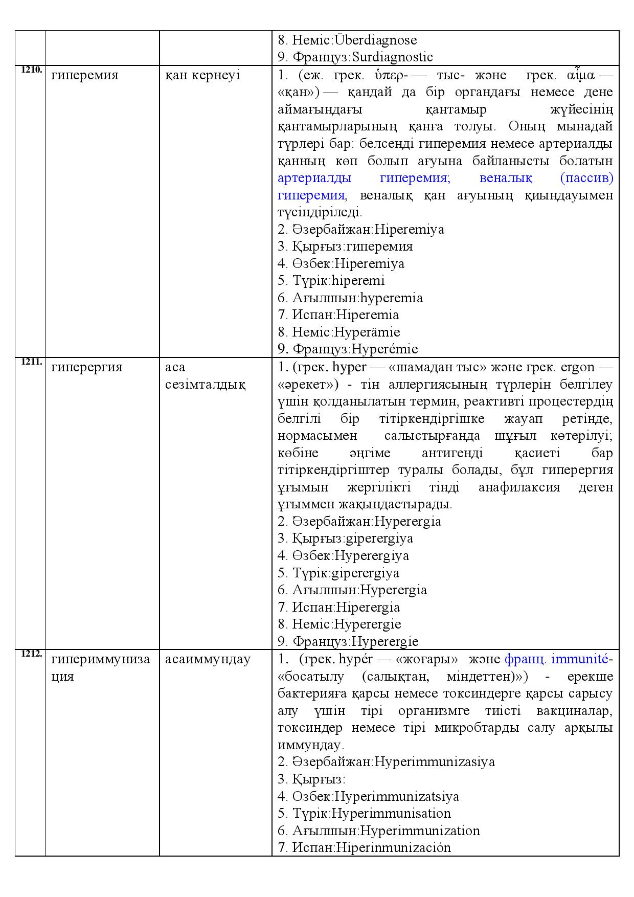 Бет 418