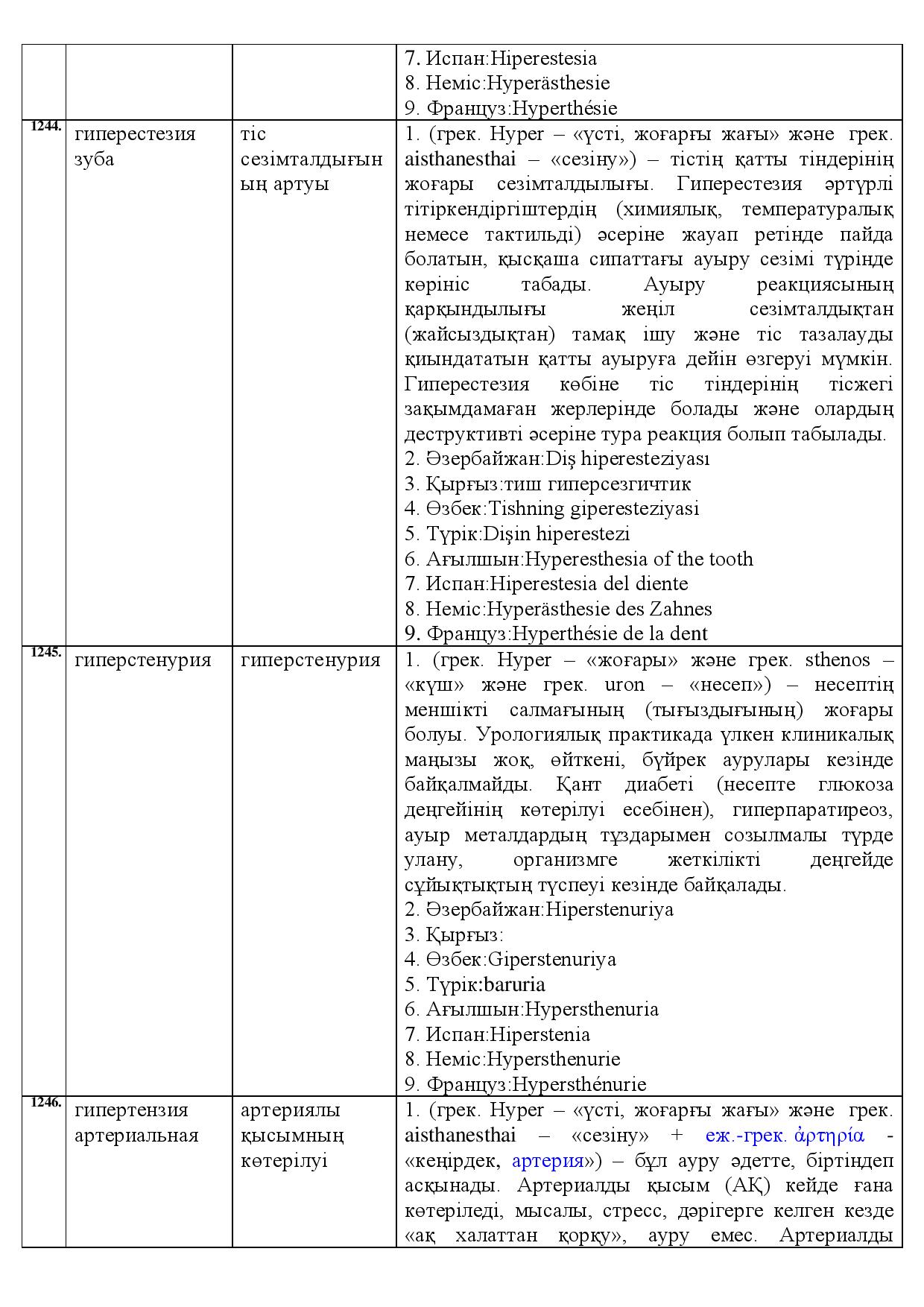Бет 429