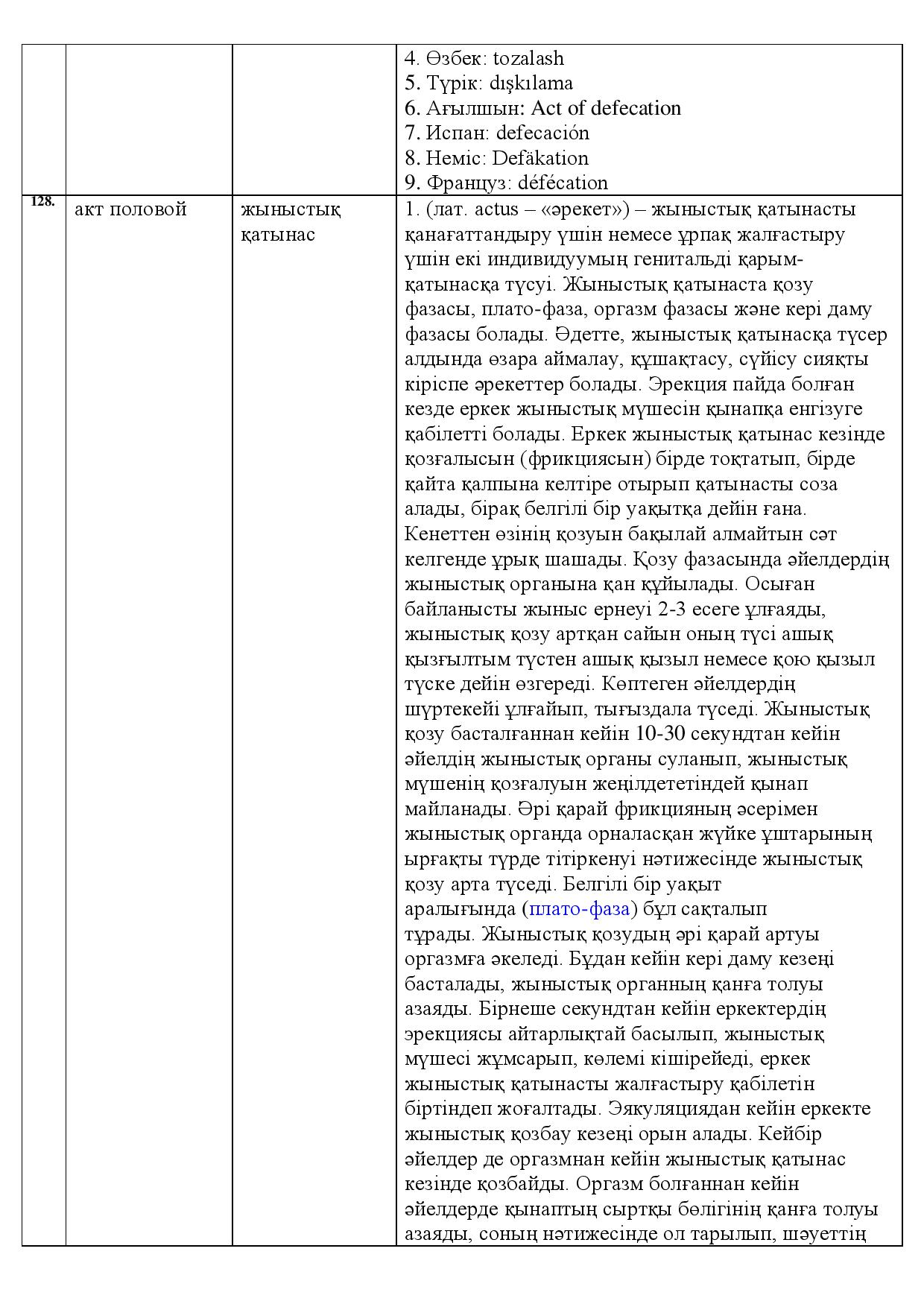 Бет 44