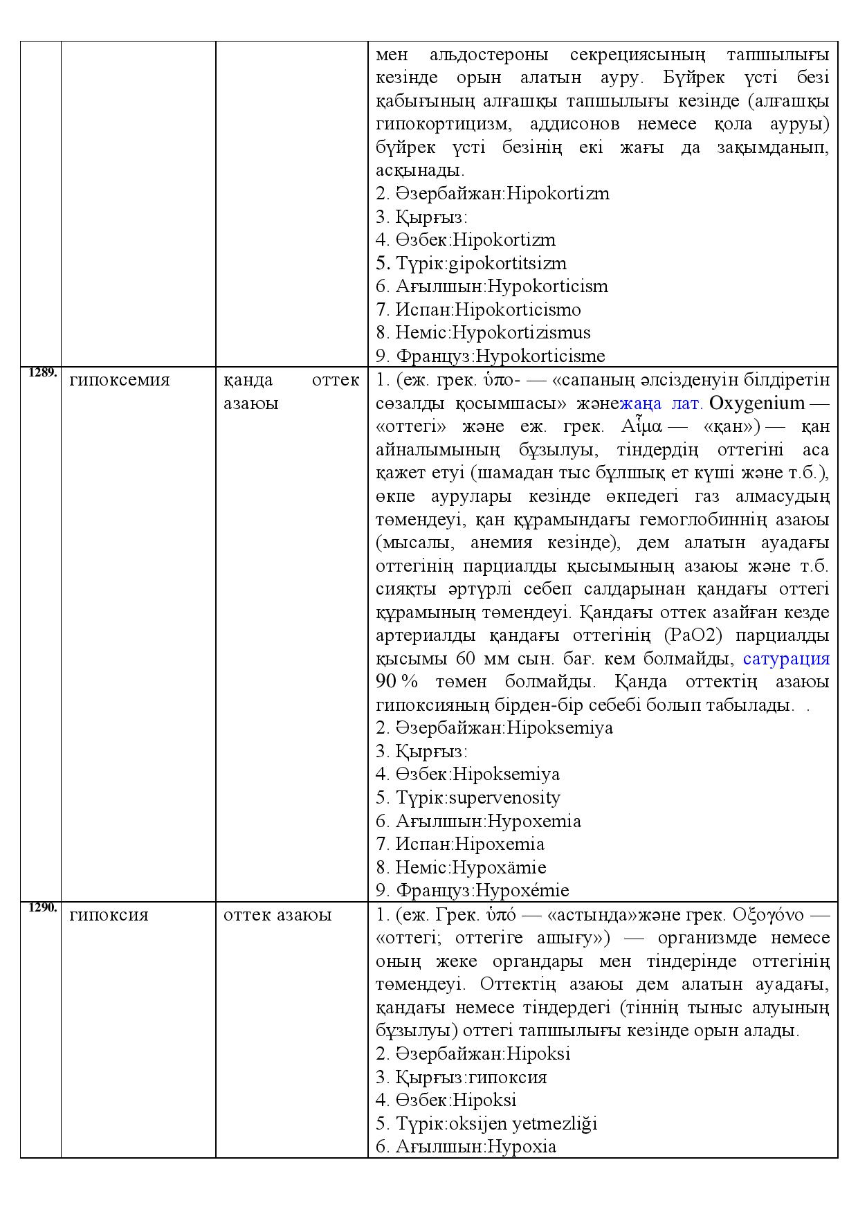 Бет 444