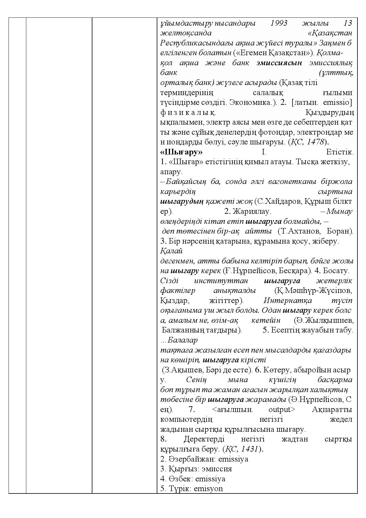 Бет 450