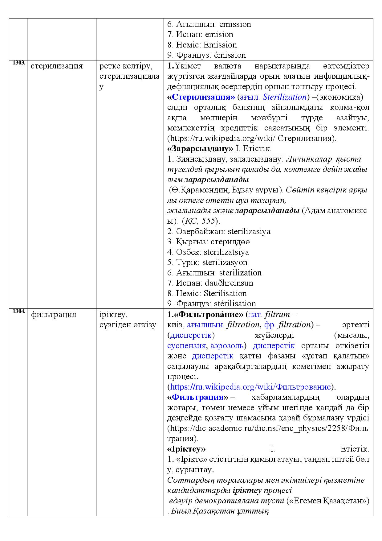 Бет 451