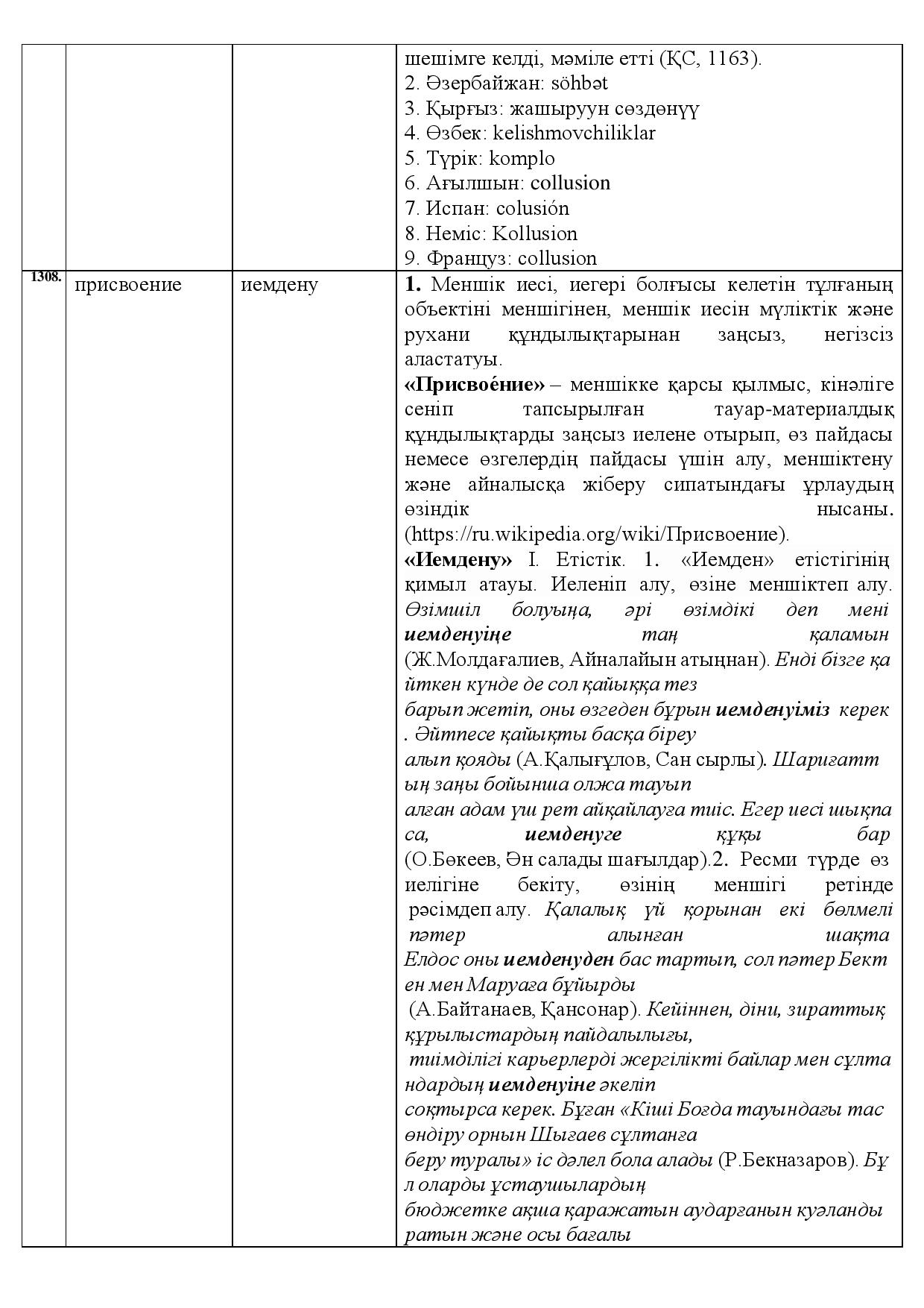 Бет 455