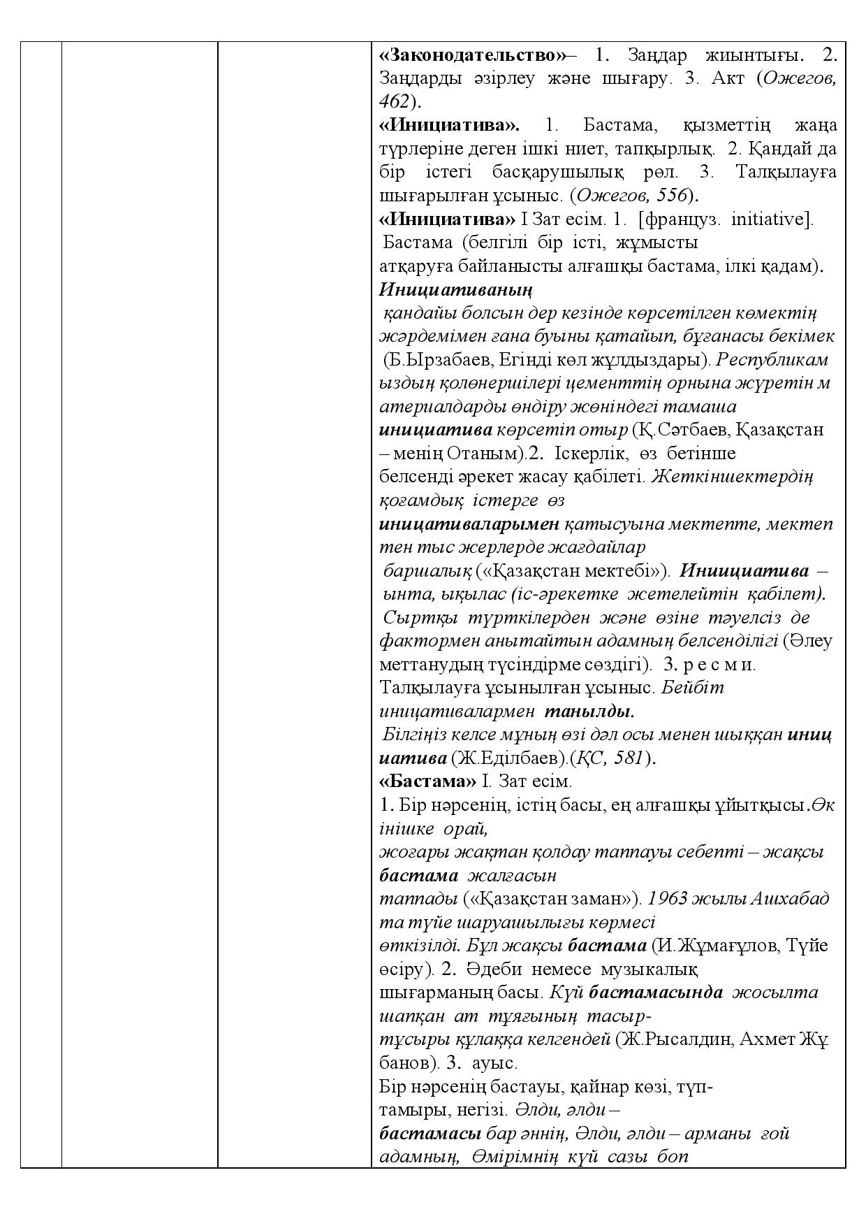 Бет 462