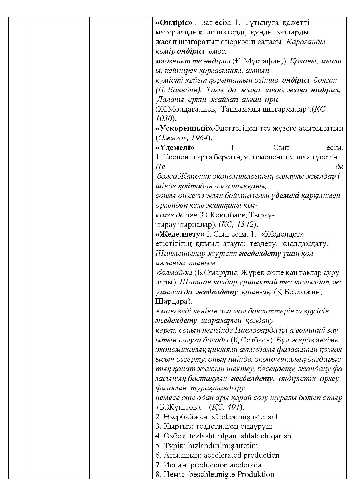 Бет 470