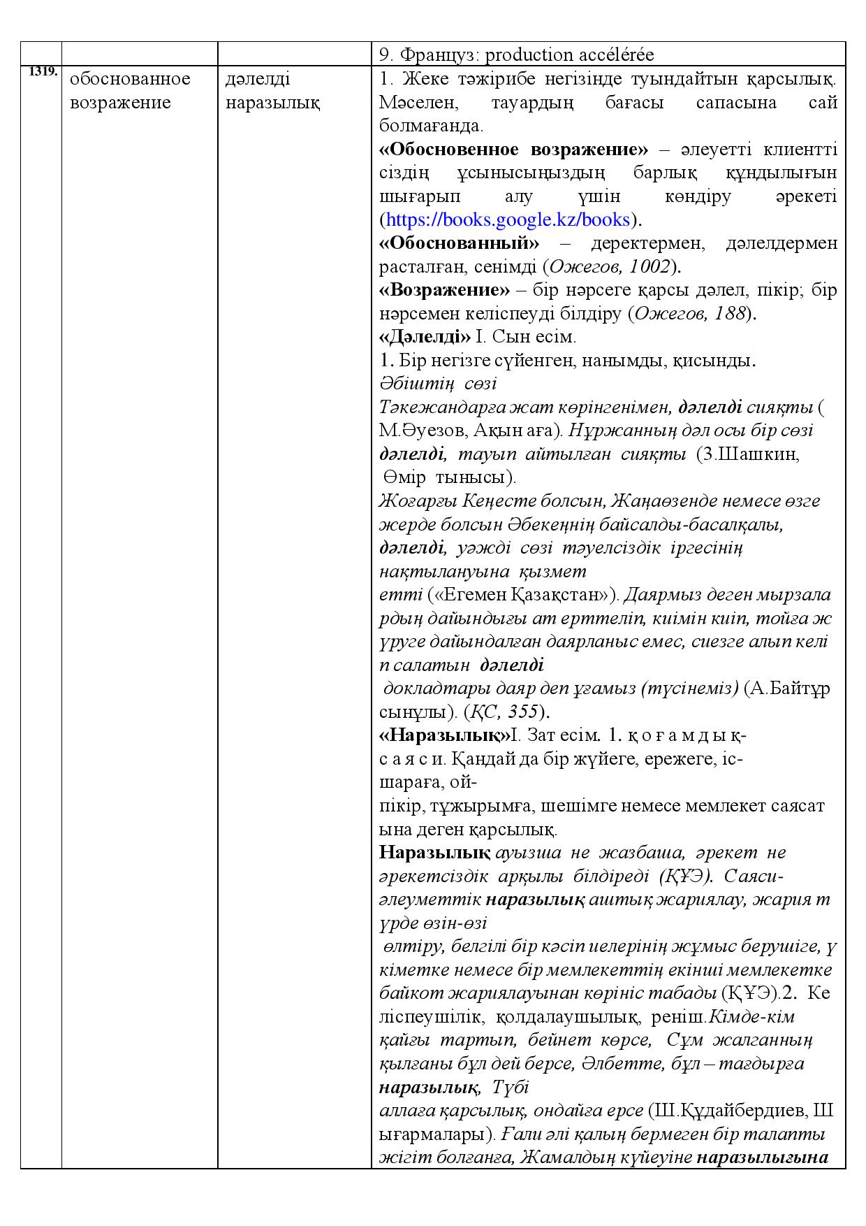 Бет 471