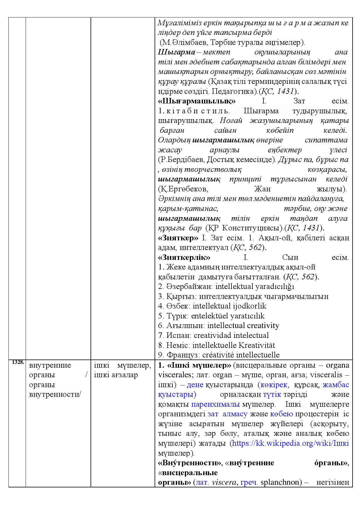 Бет 484