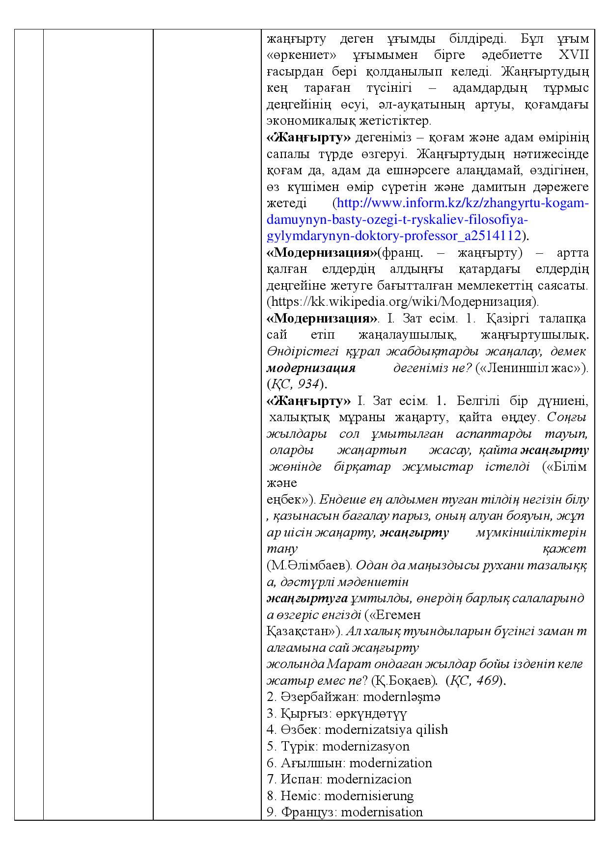 Бет 488