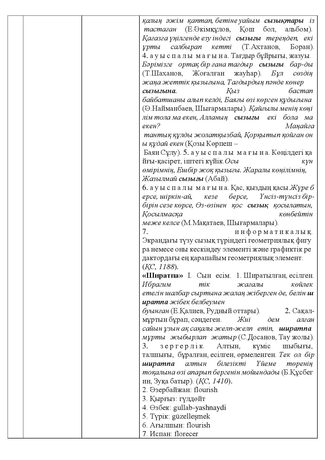 Бет 495