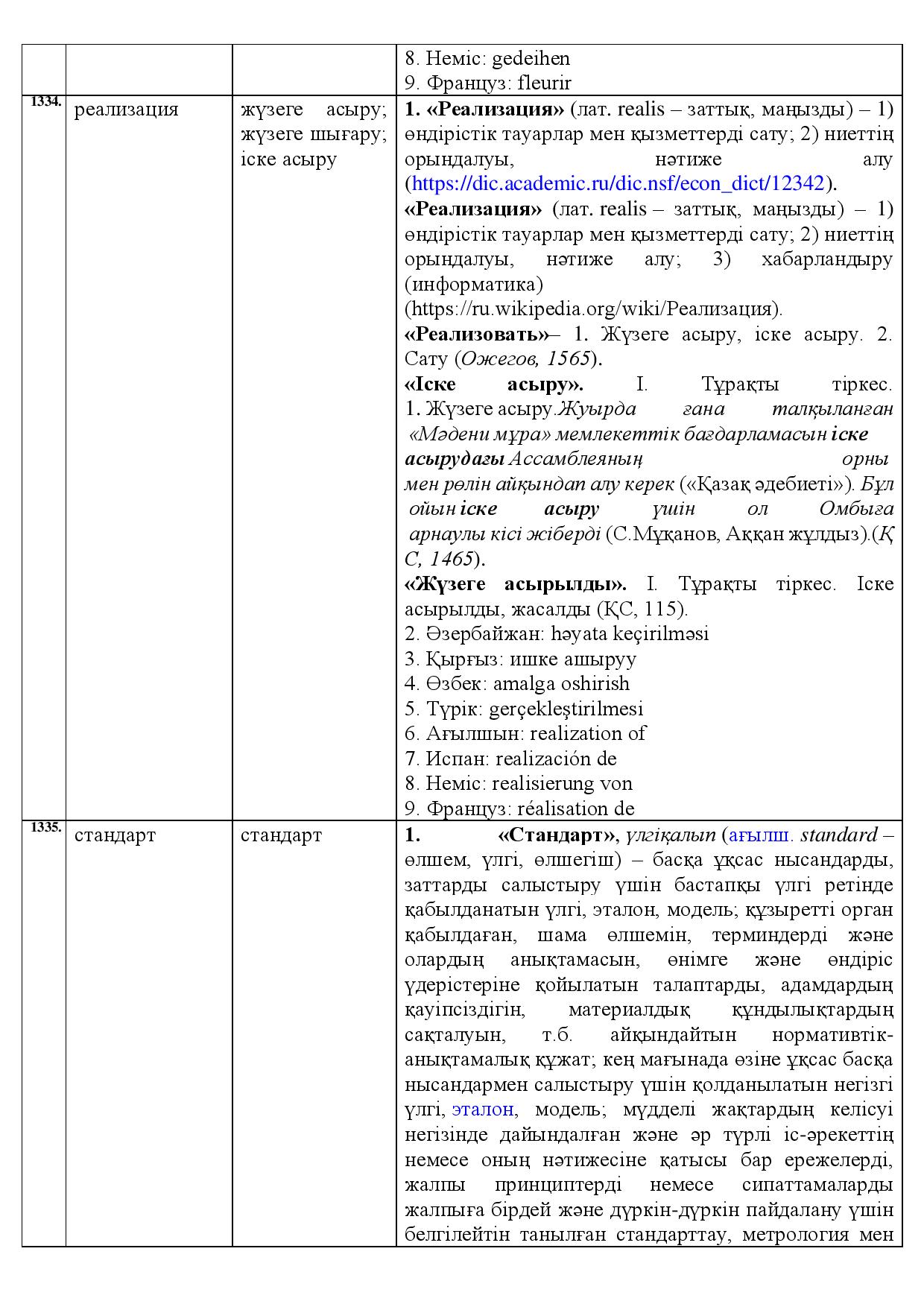 Бет 496