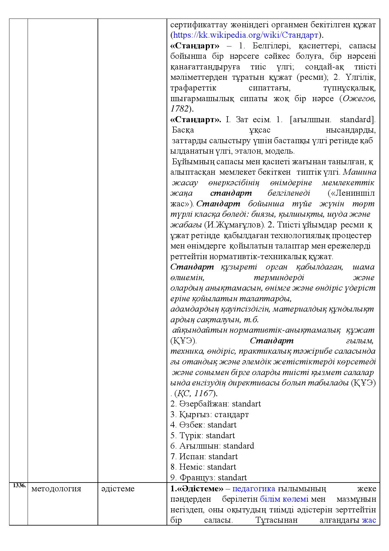 Бет 497