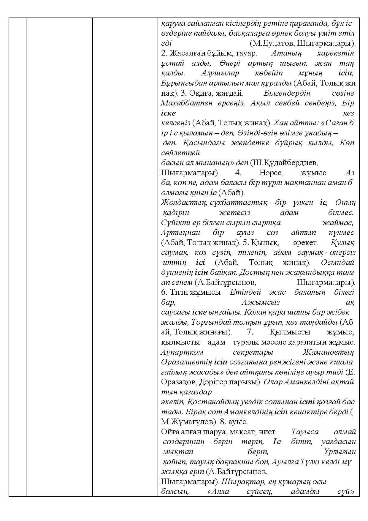 Бет 504