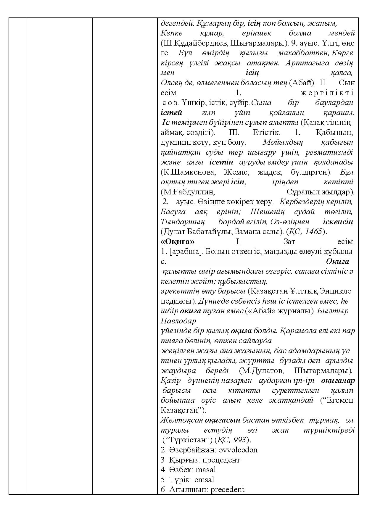 Бет 505