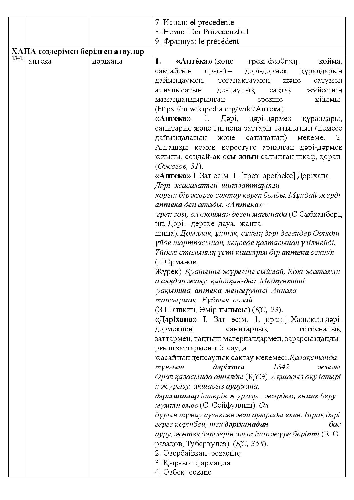 Бет 506