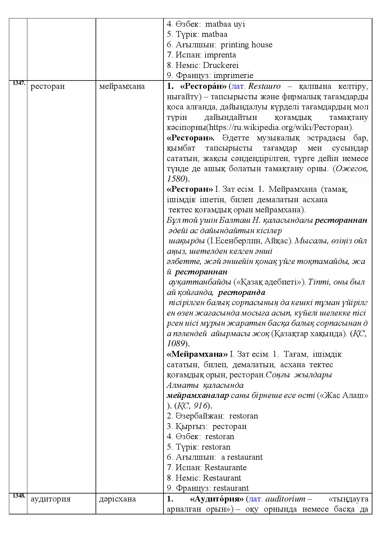 Бет 511