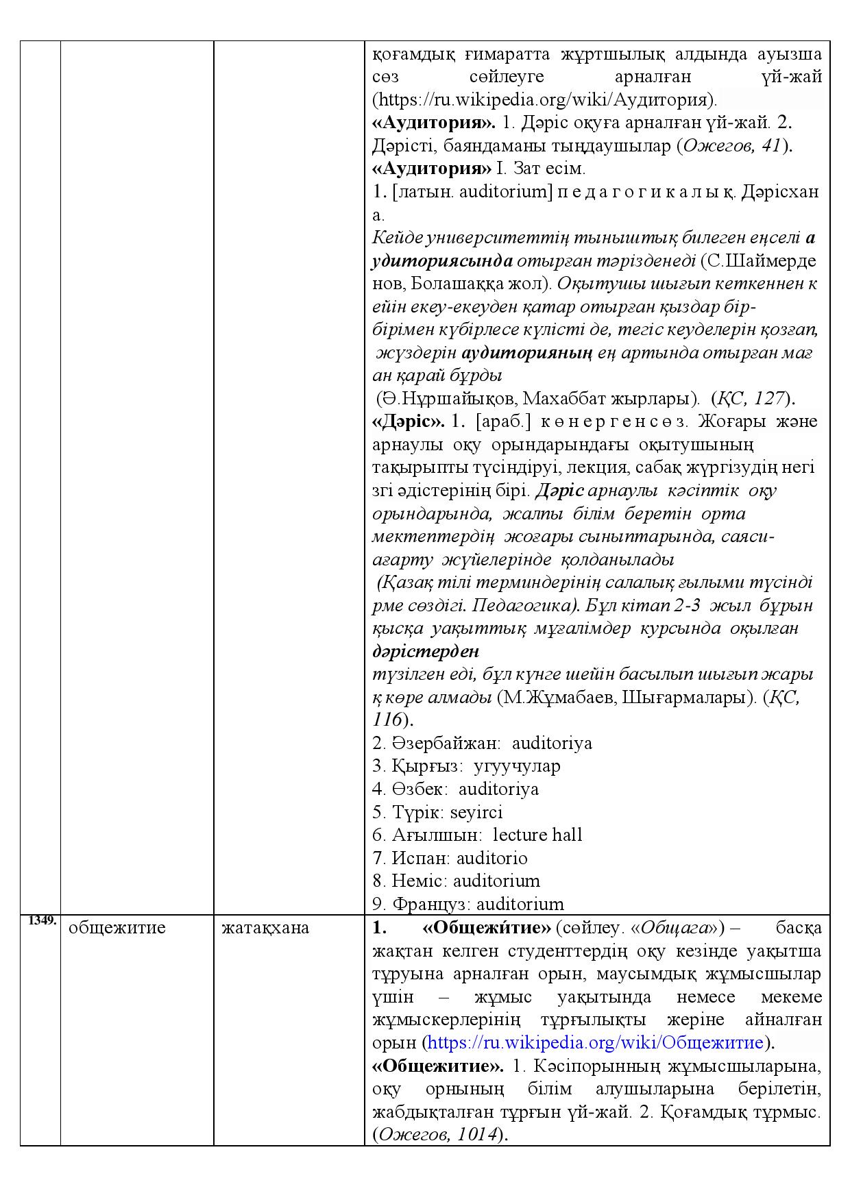 Бет 512