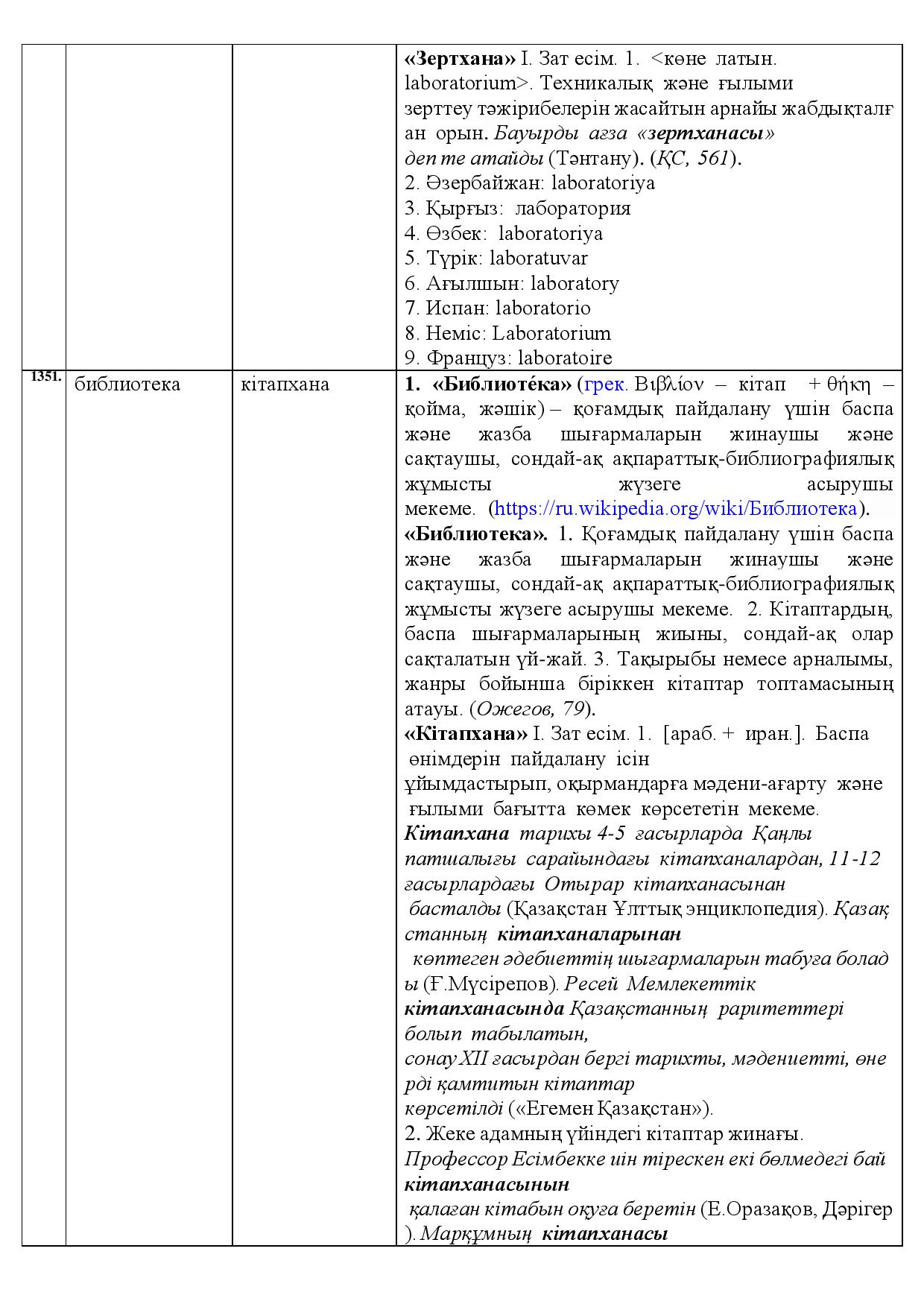 Бет 514