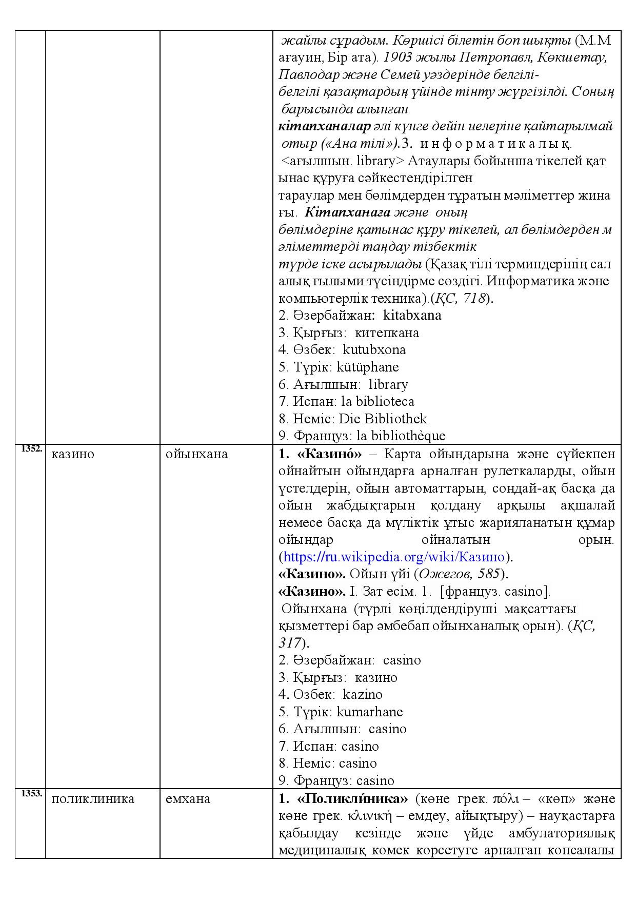 Бет 515