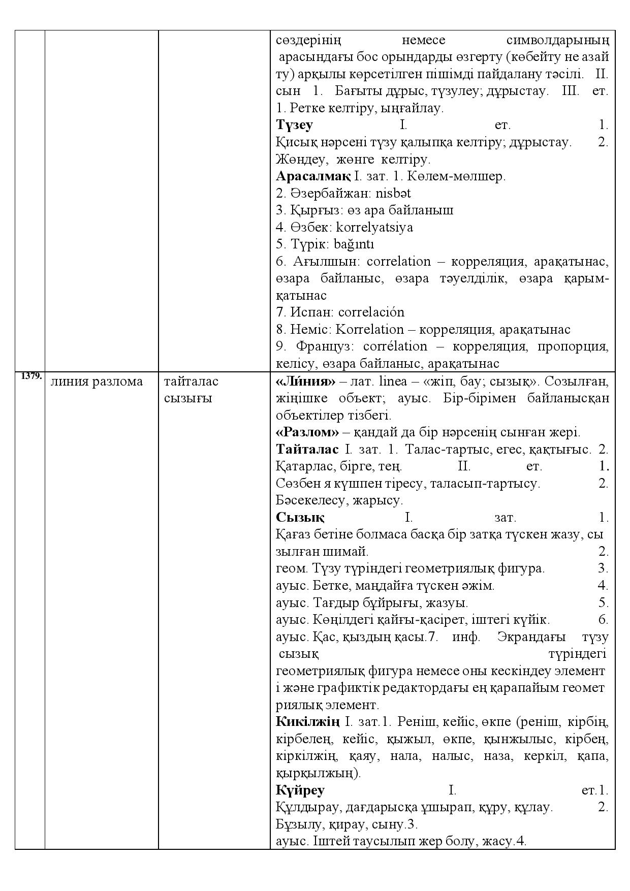 Бет 527