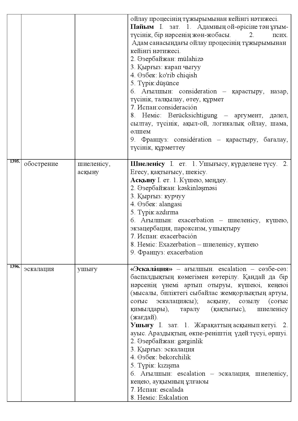 Бет 534