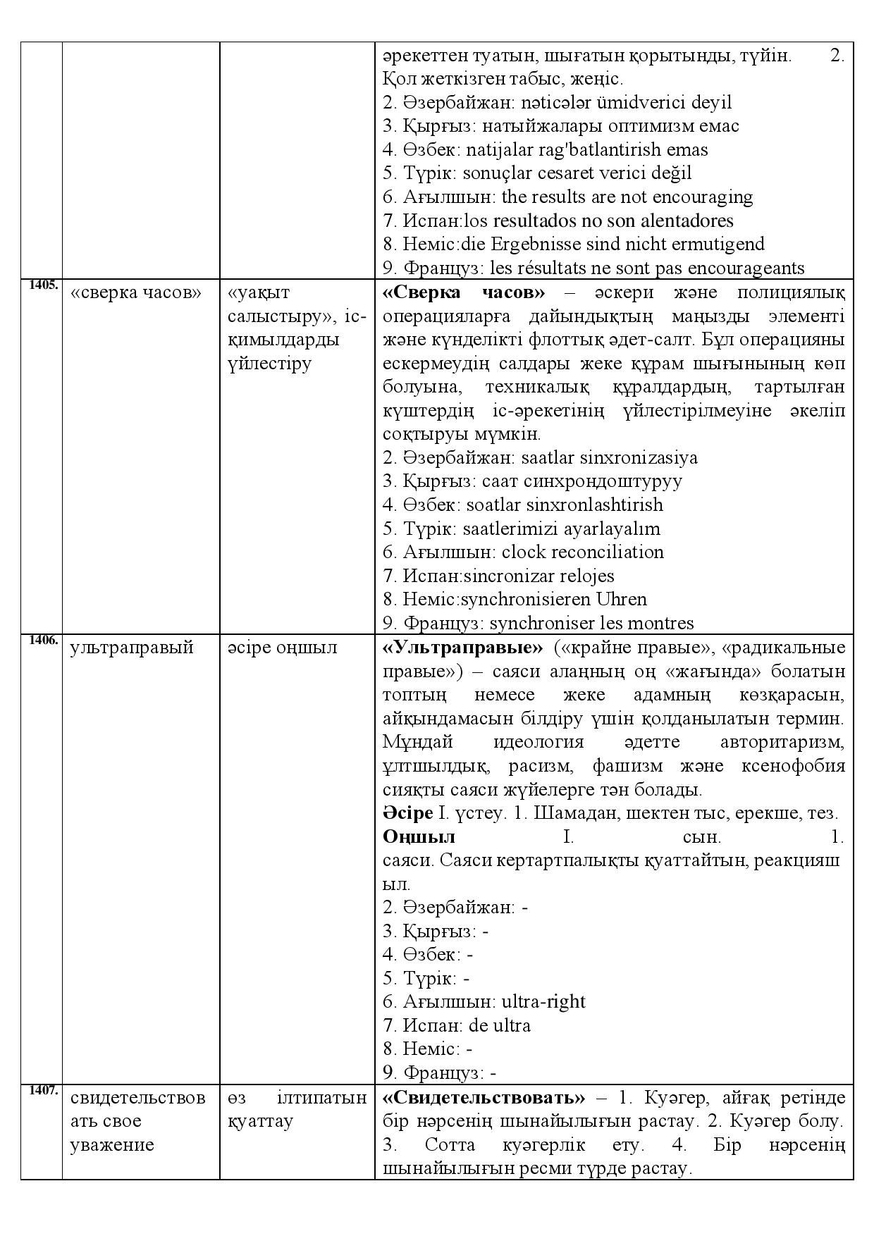 Бет 538