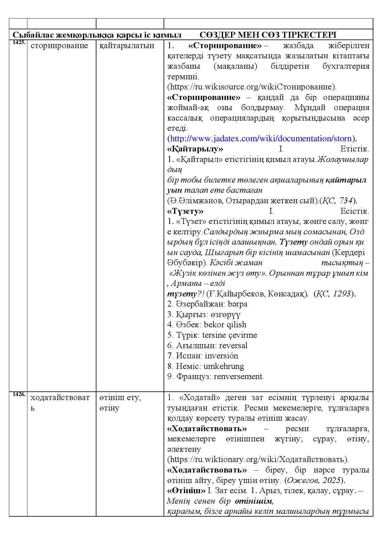 Бет 548