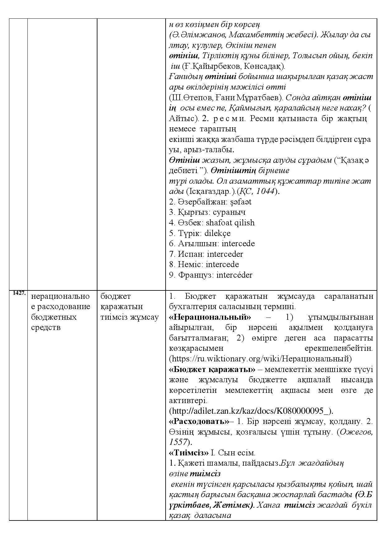 Бет 549