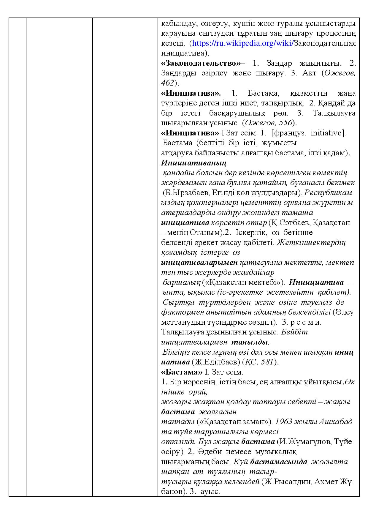 Бет 551