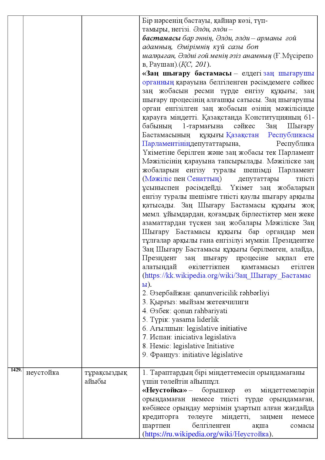 Бет 552