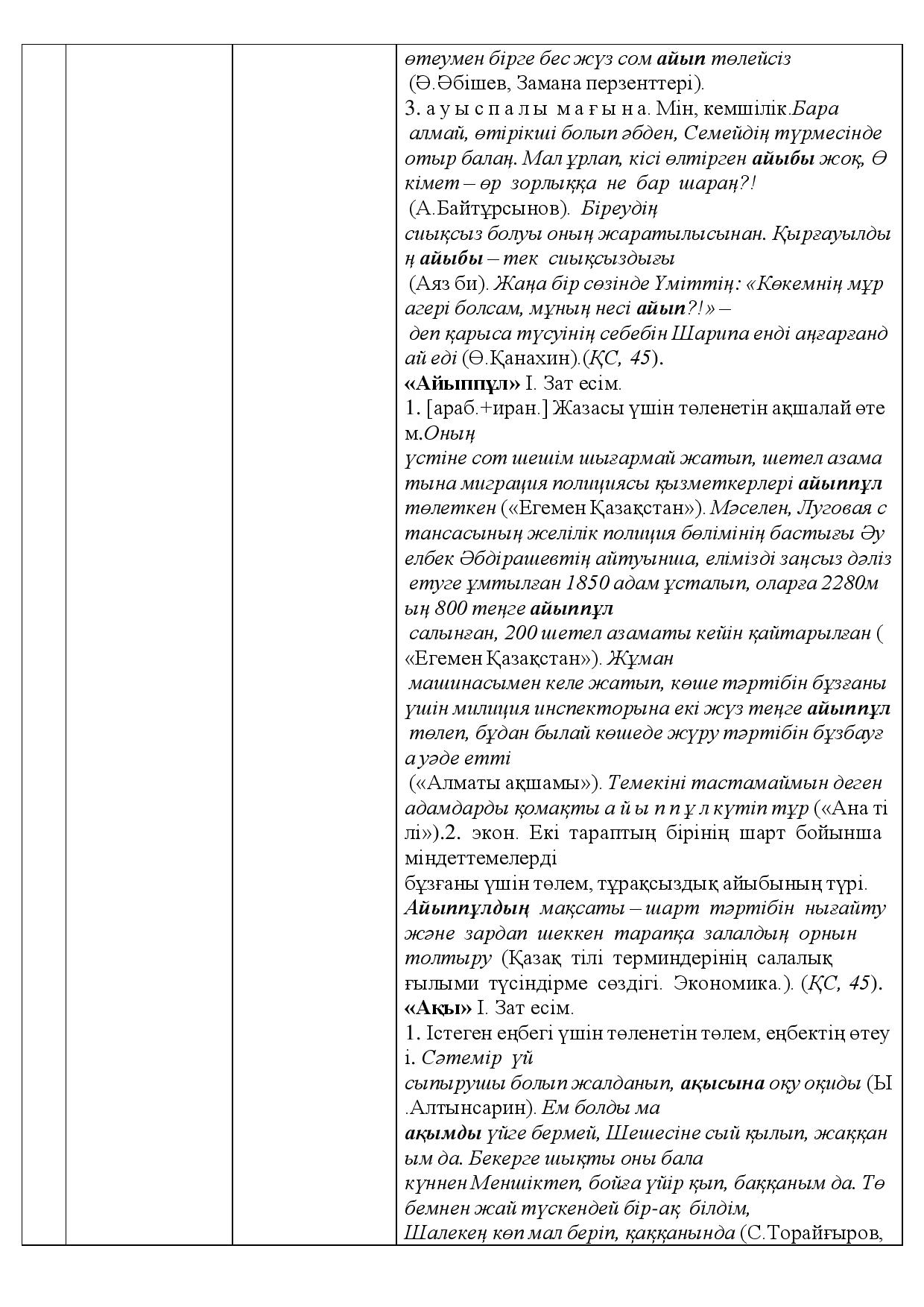 Бет 554