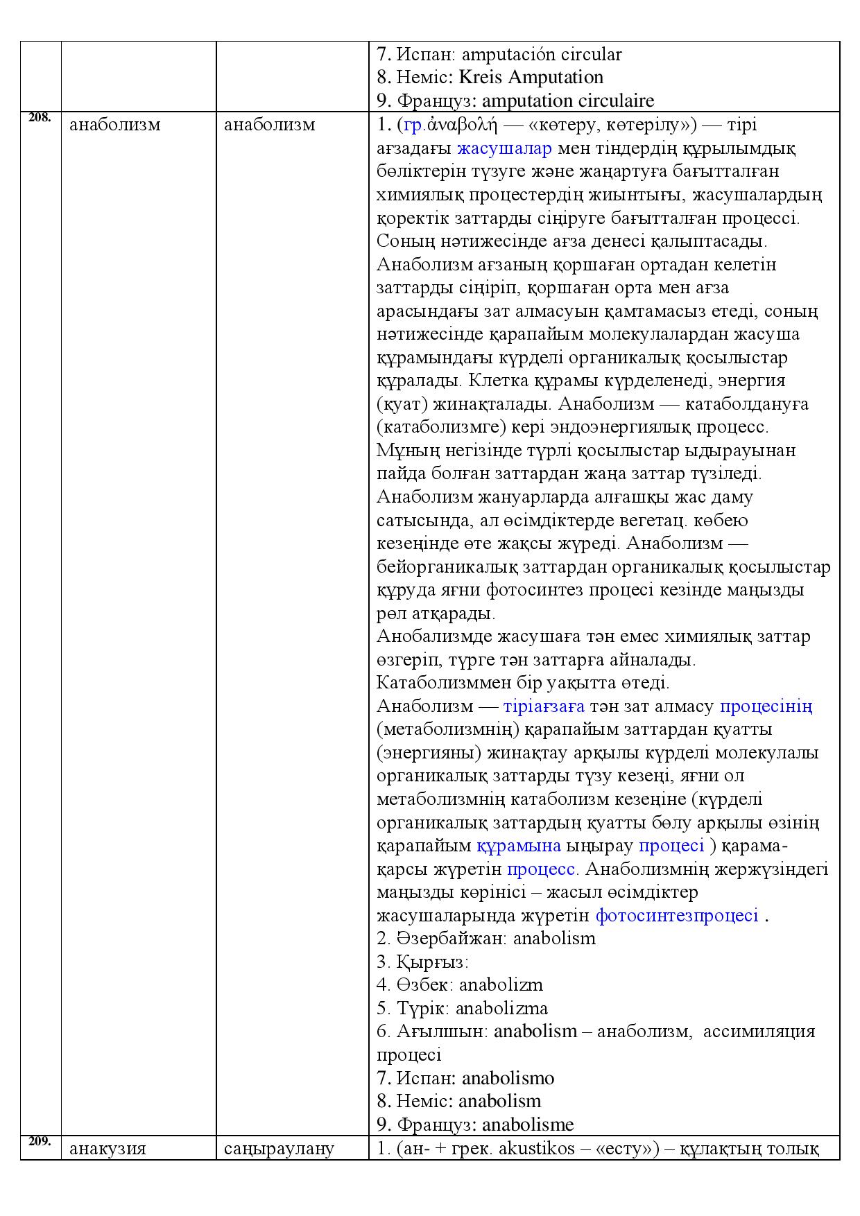 Бет 71