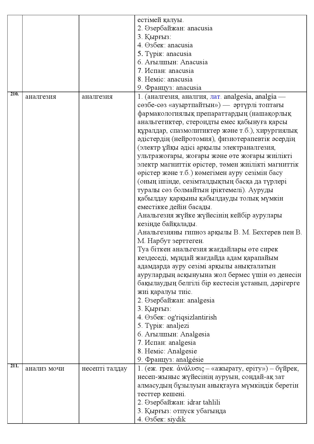 Бет 72