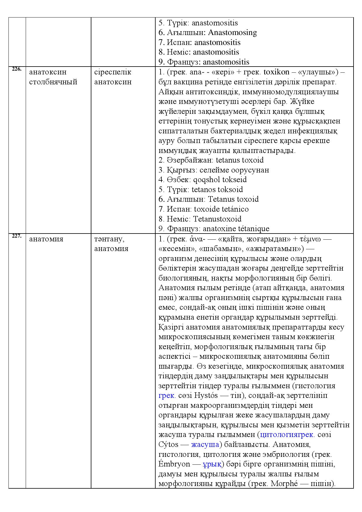 Бет 78