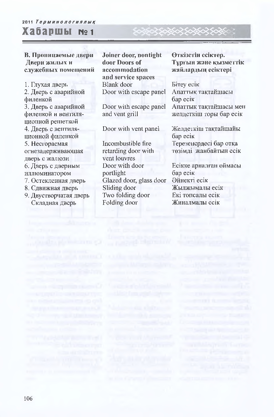 Бет 107