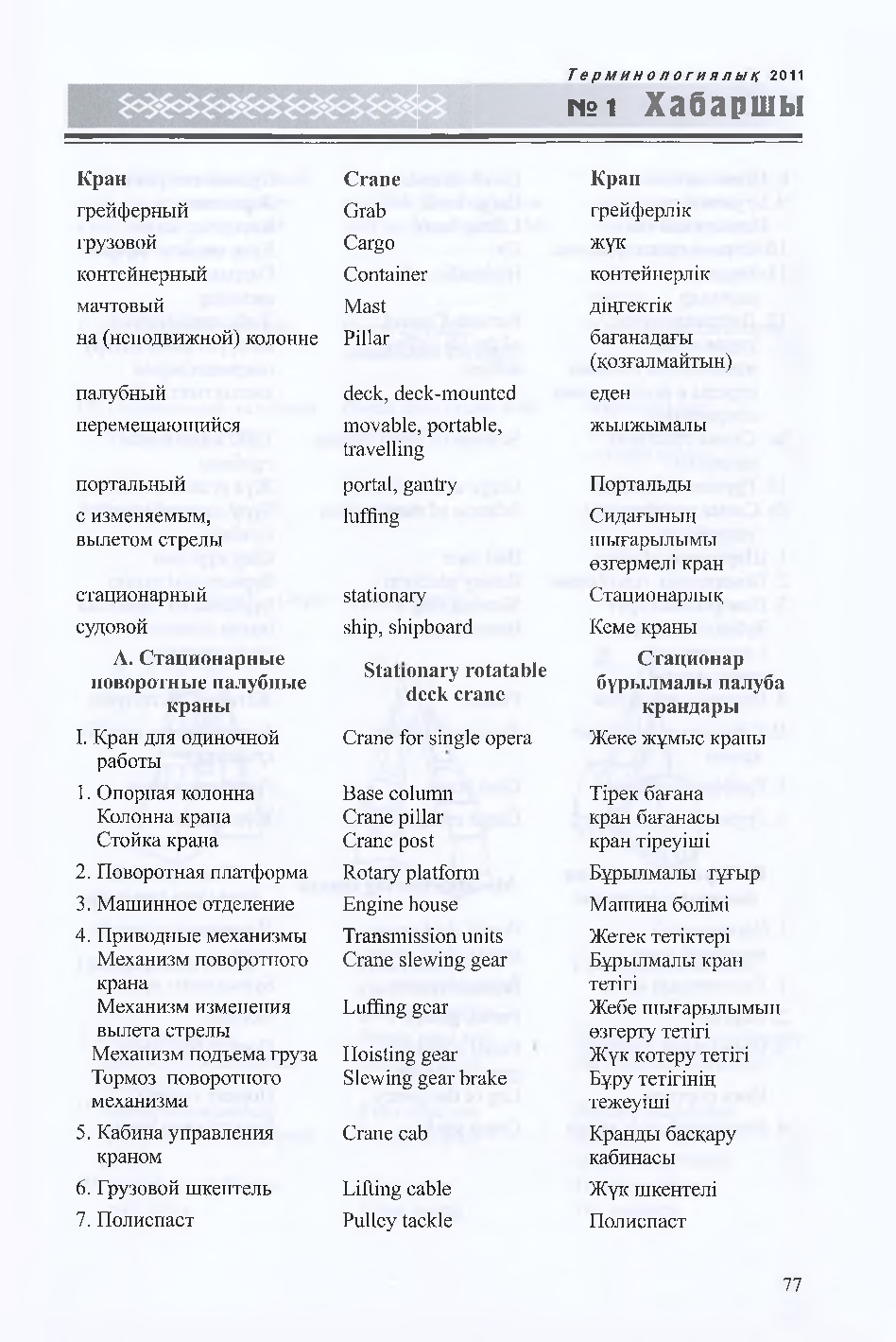 Бет 78