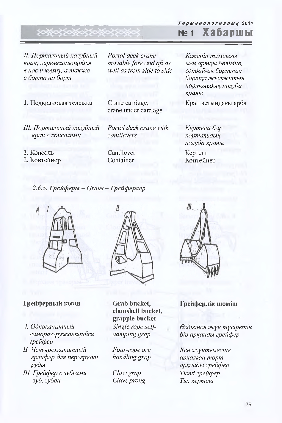 Бет 80
