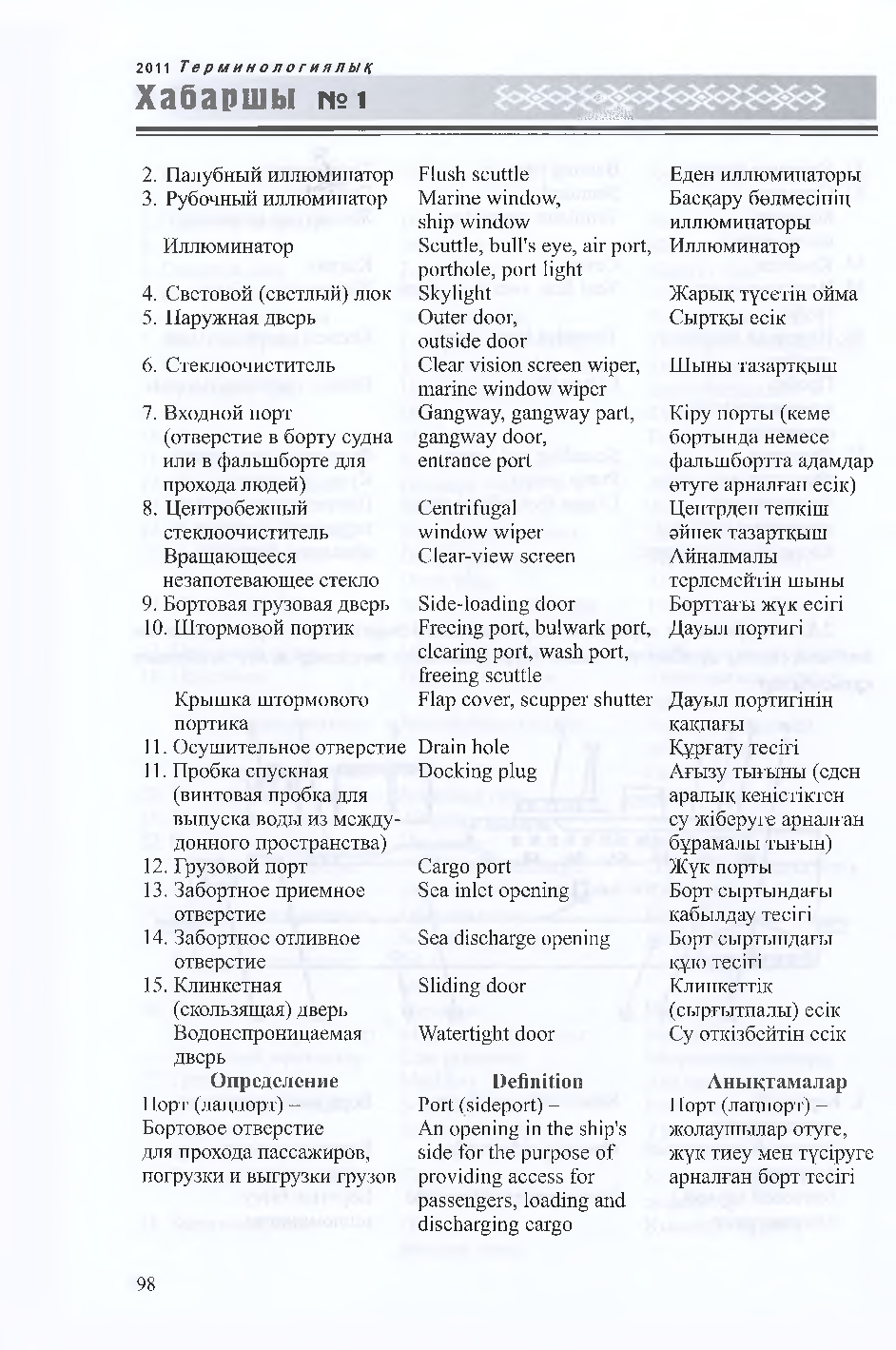 Бет 99