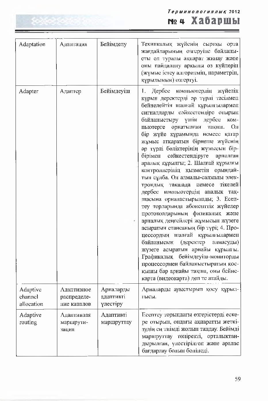 Бет 59