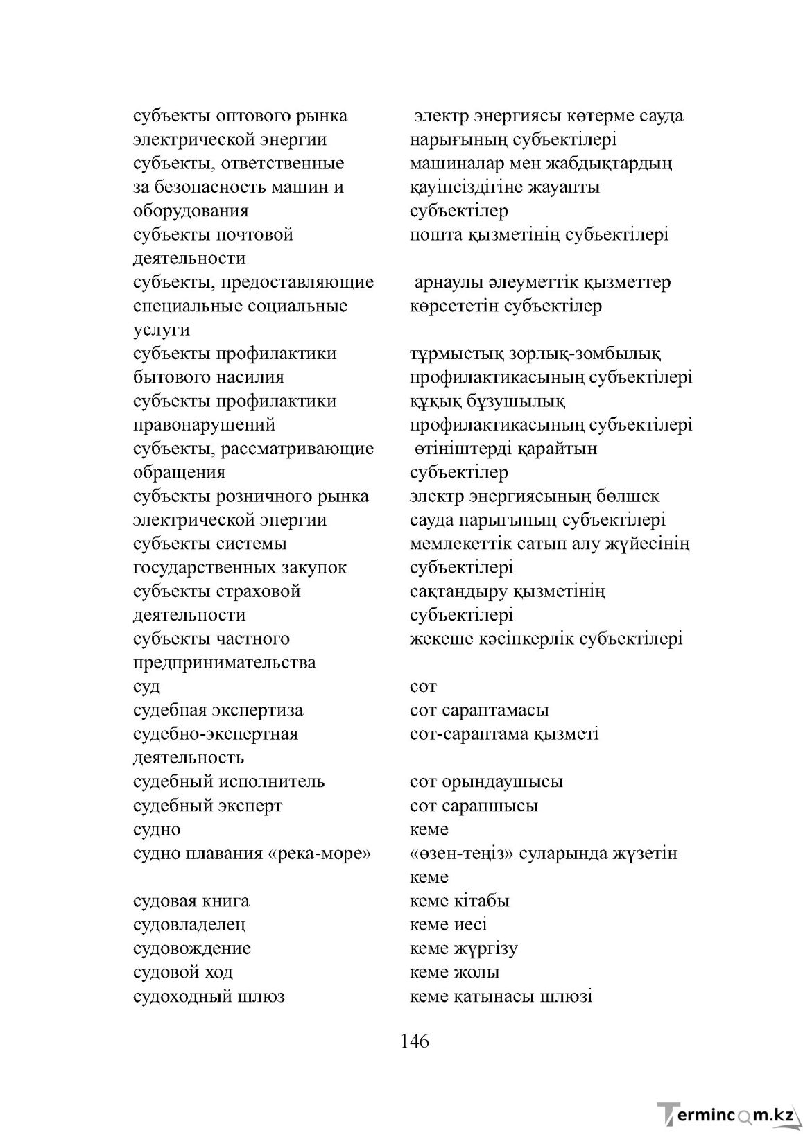 Бет 146