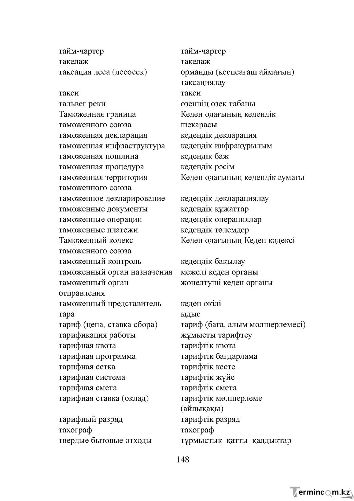 Бет 148