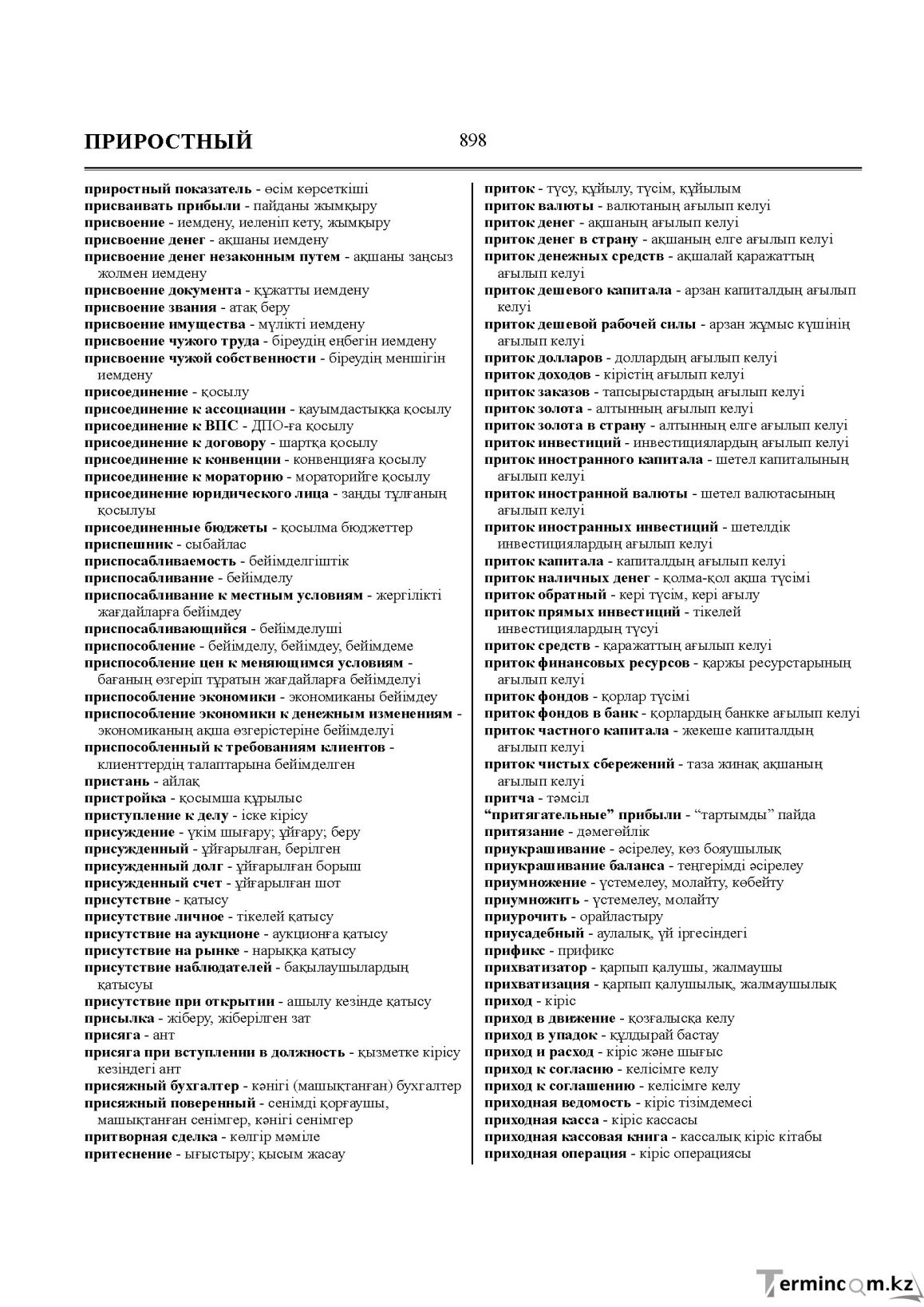Бет 898