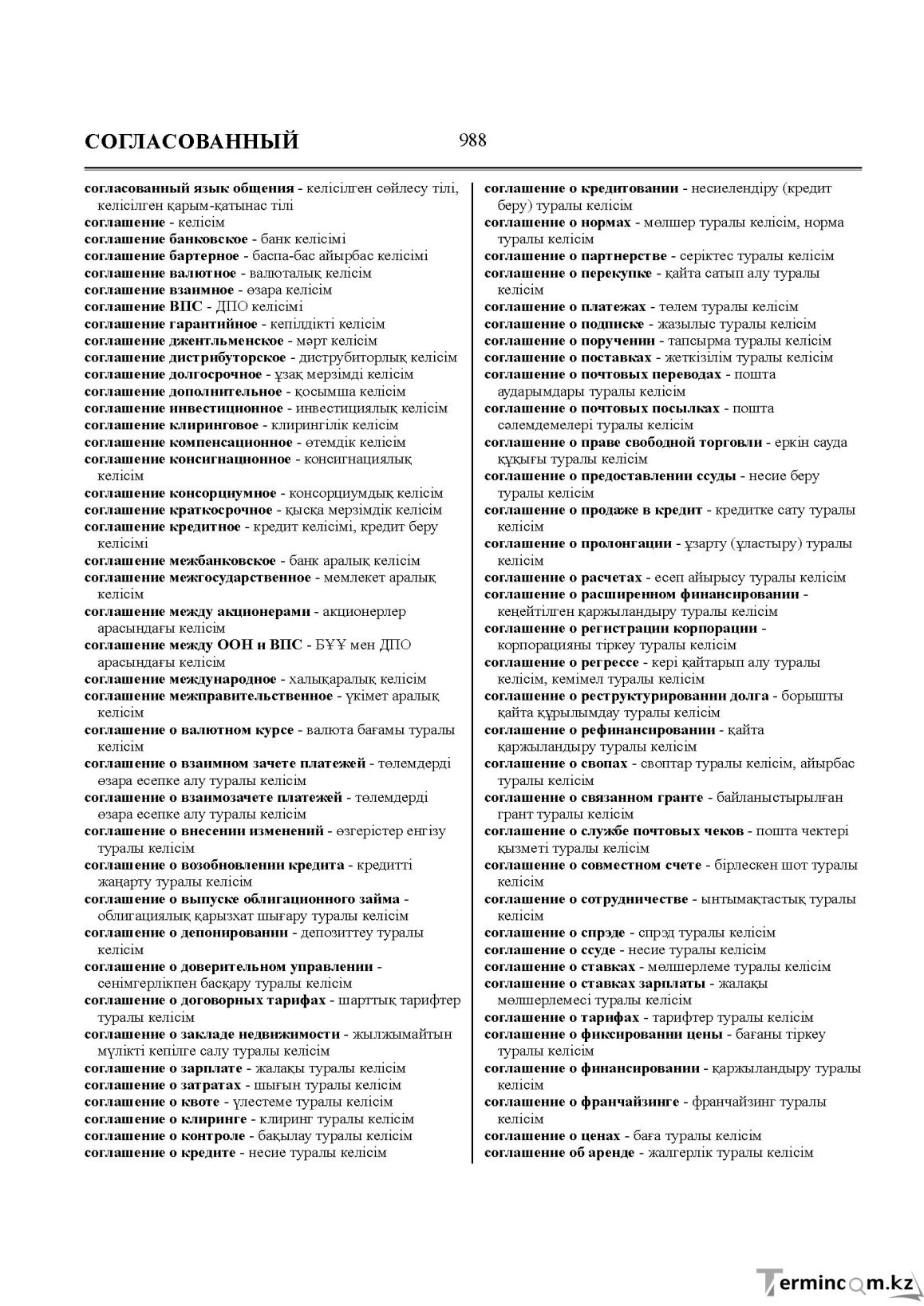 Бет 988