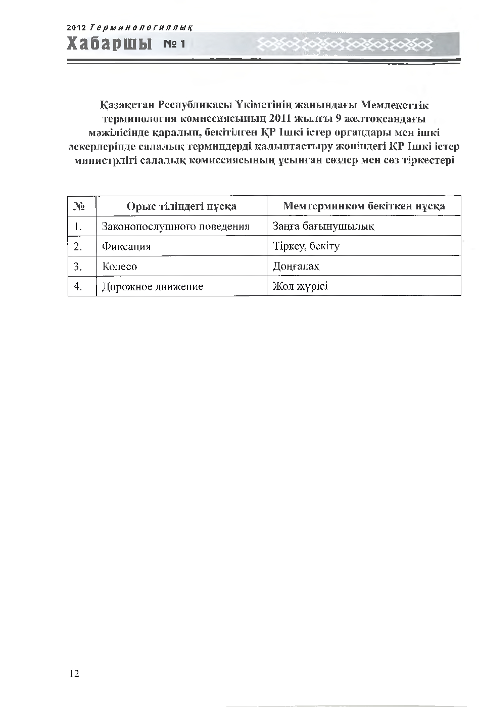 Бет 13