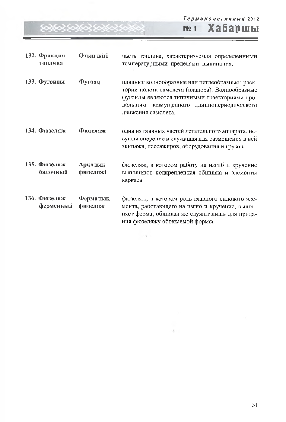 Бет 52