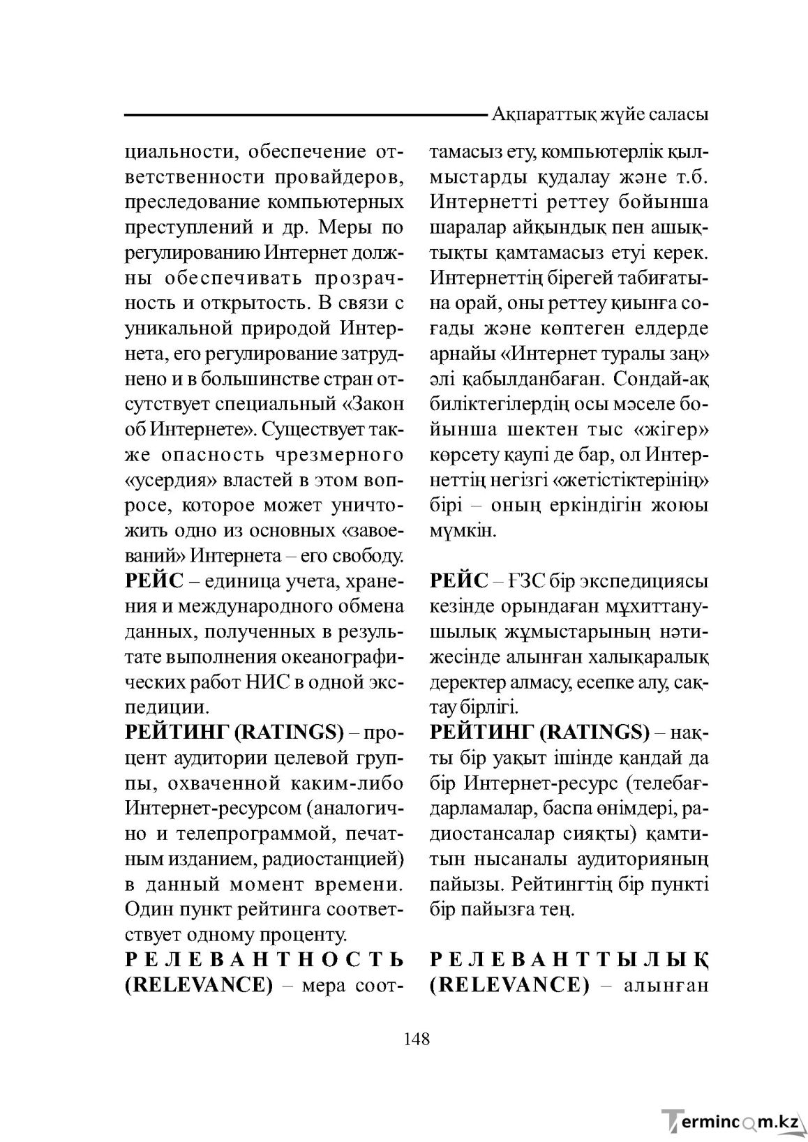 Бет 148